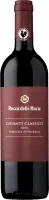 photo Famiglia Zingarelli Chianti Classico Docg Rocca Delle Macìe