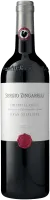 photo Sergio Zingarelli Chianti Classico Gran Selezione Docg Rocca Delle Macìe