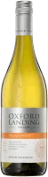 photo du vin Chardonnay South Australia wo Oxford Landing