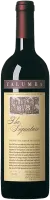 photo The Signature Cabernet Sauvignon Shiraz Yalumba