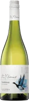 illustration du vin Chardonnay y-Series Yalumba
