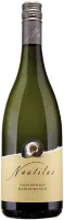 photo du vin Chardonnay Marlborough Nautilus
