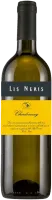image du vin Chardonnay Tradizionali Isonzo Doc Lis Neris