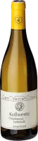 image du vin Chardonnay Leithakalk Burgenland Weingut Kollwentz-Römerhof