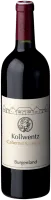 photo Cabernet Sauvignon Burgenland Weingut Kollwentz-Römerhof