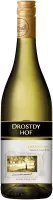 photo du vin Chardonnay Western Cape wo Drostdy-Hof