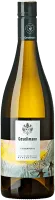 illustration du vin Chardonnay Burgenland Weingut Gesellmann