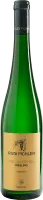 photo Riesling Achleithen Smaragd Weingut Rudi Pichler
