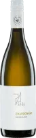 capture du vin Chardonnay Burgenland Weingut Paul Achs