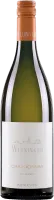 image du vin Chardonnay Classic Weingut Wieninger
