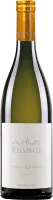 photos du vin Chardonnay Select Weingut Wieninger