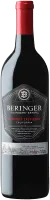 photo Cabernet Sauvignon Founders' Estate California Beringer