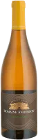 illustration du vin Chardonnay Anderson Valley Domaine Anderson