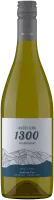 image du vin Chardonnay 1300 Tupungato Mendoza 2021 Andeluna Cellars