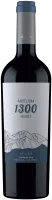 photos du vin Malbec 1300 Tupungato Mendoza Andeluna Cellars