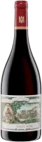 photo Pinot Noir Maximin Grünhaus