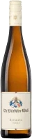 photo Riesling Trocken Weingut Bürklin Wolf