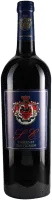 photo S. E. Cabernet Sauvignon Weingut Graf Neipperg