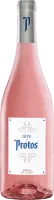 image du vin Aire de Protos Rosado Bodegas Protos