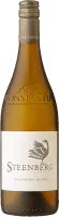 illustration du vin Chardonnay Steenberg