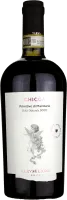 photo Chicca Primitivo di Manduria Dolce Naturale Docg Varvaglione