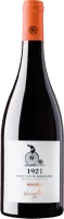 photo 1921 Primitivo di Manduria Riserva Dop Varvaglione