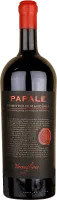 photo Papale Primitivo di Manduria Dop Magnum Varvaglione