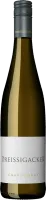 photo du vin Chardonnay Trocken Dreissigacker