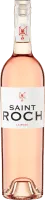 photo le Rosé Château Saint-Roch