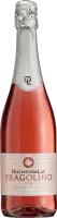 capture du vin 12er Vorteilspaket Fragolino Rosé Duchessa Lia