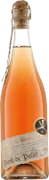 photo Perlé de Palait Secco Rosé- Lergenmüller