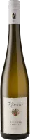 photo Riesling Trocken Künstler