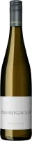 photo Riesling Trocken Magnum Dreissigacker