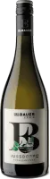image du vin Chardonnay Nussdorf Trocken Emil Bauer