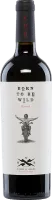 photo Born to be Wild Tinto Wines n Roses Viticultores