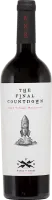 photo The Final Countdown Tinto Wines n Roses Viticultores