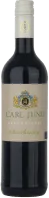 photo du vin Chardonnay Bio Alkoholfrei Carl Jung