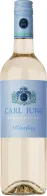 photo Riesling Feinherb Alkoholfrei Carl Jung