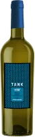 photo du vin Tank no 57 Grillo Appassimento Sicilia Doc Cantine Minini