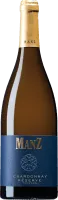 photo du vin Chardonnay Réserve Trocken Weingut Manz