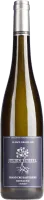 photo Riesling Grand Cru Kastelberg Alsace Aop Julien Schaal
