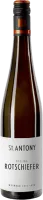 photo Riesling Vom Rotschiefer Trocken st. Antony