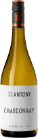 photos du vin Chardonnay Trocken st. Antony