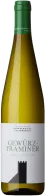 photo Gewürztraminer Kellerei Schreckbichl