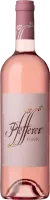 photos du vin Pfefferer Pink Vigneti Delle Dolomiti Igt Kellerei Schreckbichl
