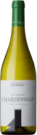 photos du vin Chardonnay Altkirch Kellerei Schreckbichl