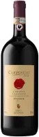 photo Chianti Classico Riserva Docg Carpineto