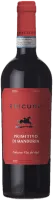 photo Epicuro Primitivo di Manduria Dop Femar Vini