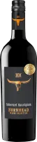 photo Hornhead Cabernet Sauvignon les Producteurs Réunis
