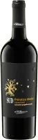 photo Sud Primitivo Merlot Tarantino Igp Cantine San Marzano